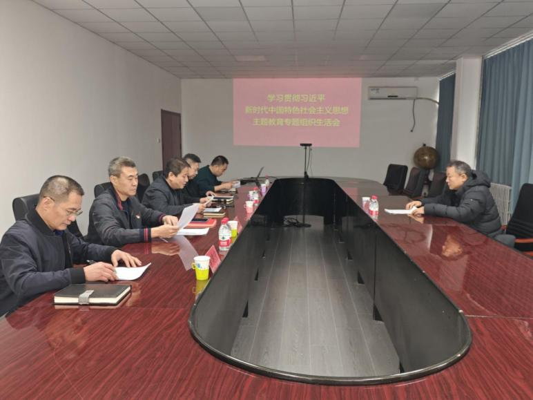 加拿大pc28展望(中国)官方网站