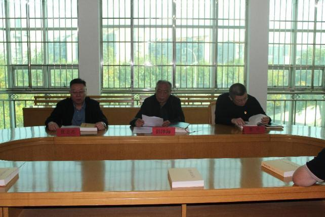 加拿大pc28展望(中国)官方网站