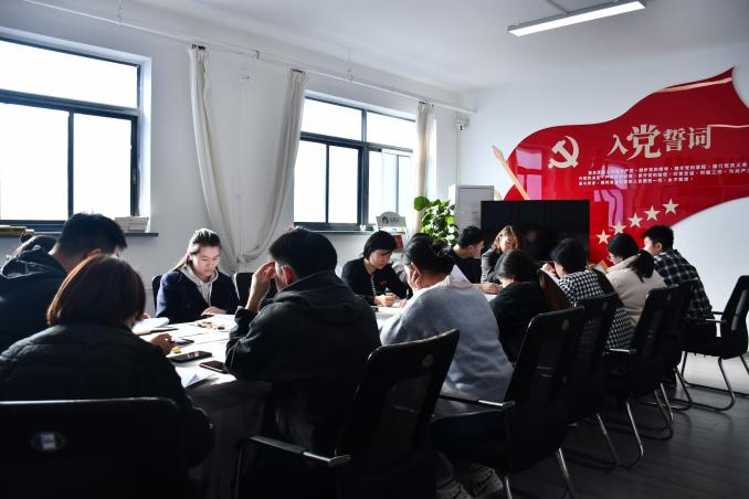 加拿大pc28展望(中国)官方网站