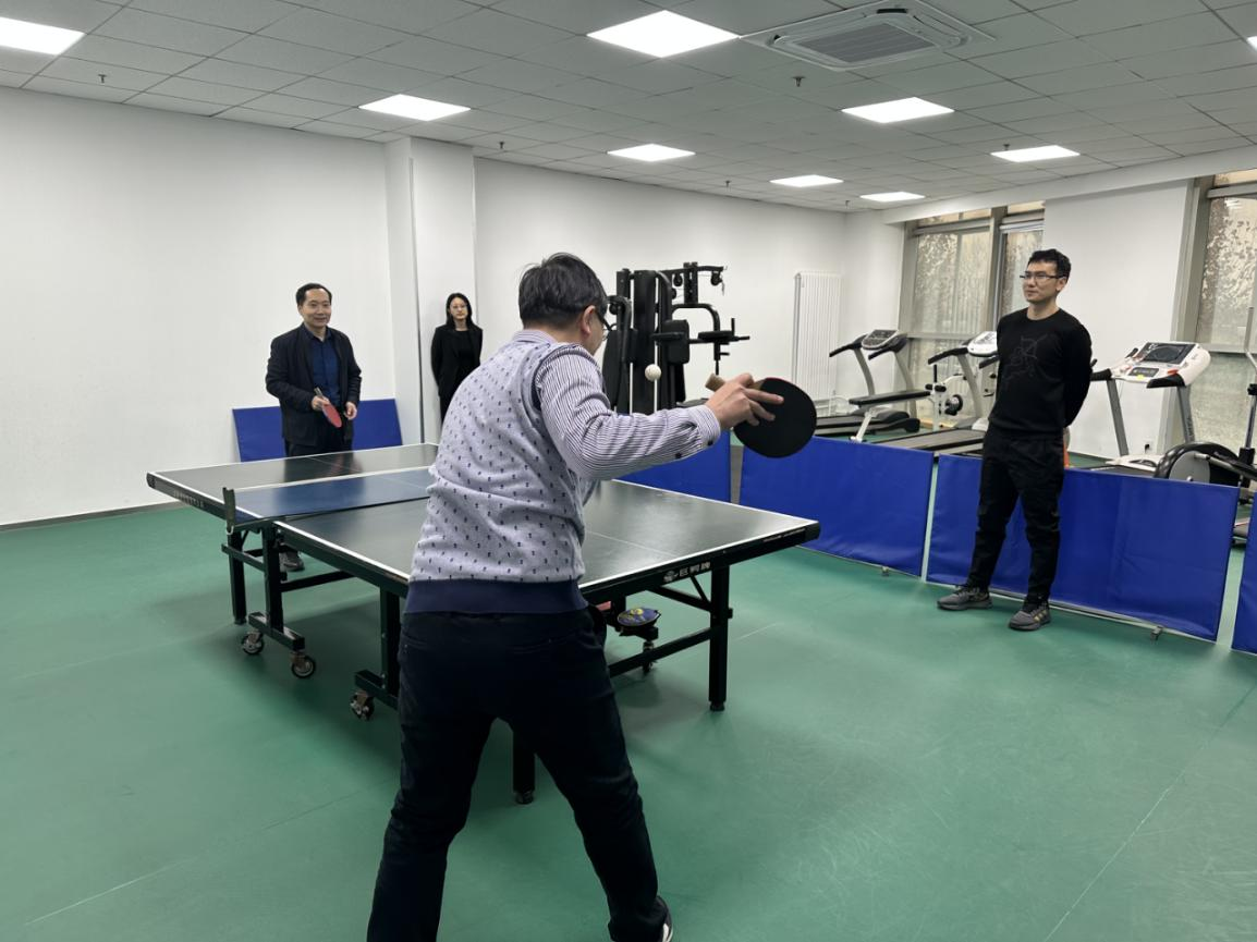 加拿大pc28展望(中国)官方网站