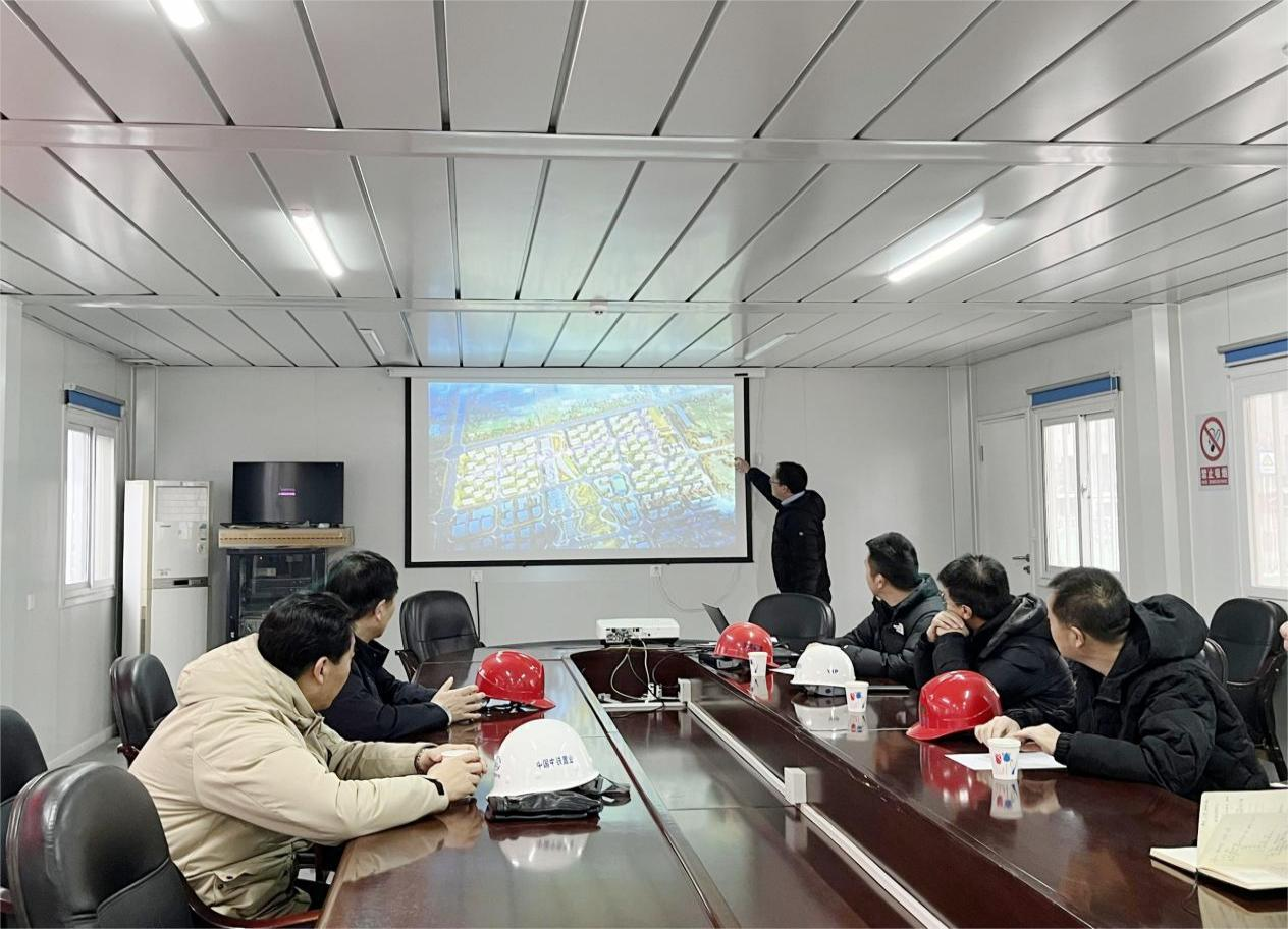 加拿大pc28展望(中国)官方网站