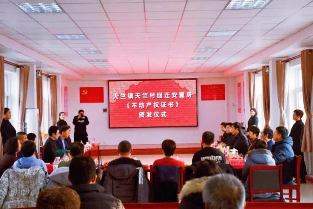 加拿大pc28展望(中国)官方网站