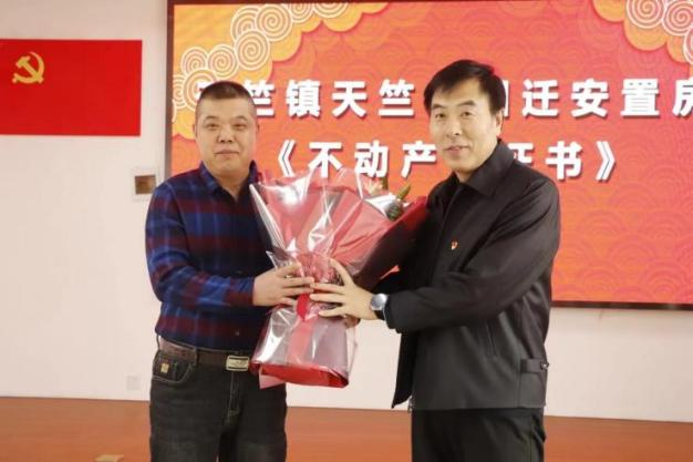 加拿大pc28展望(中国)官方网站