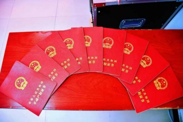 加拿大pc28展望(中国)官方网站
