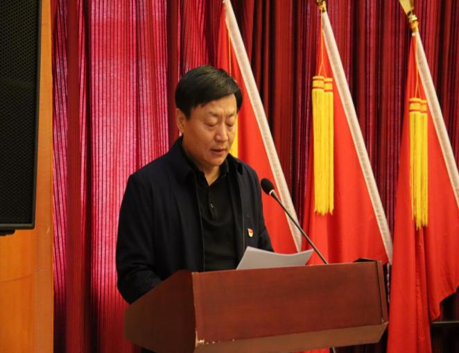 加拿大pc28展望(中国)官方网站