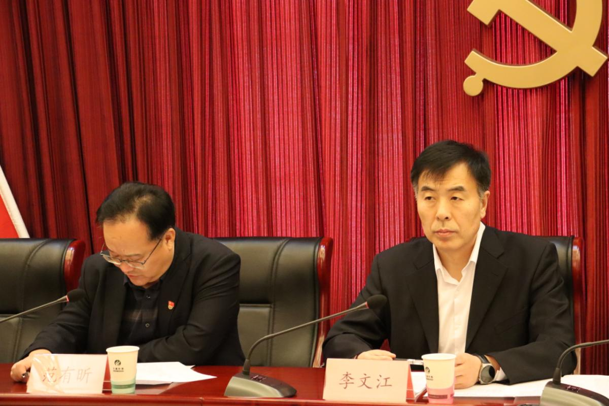 加拿大pc28展望(中国)官方网站