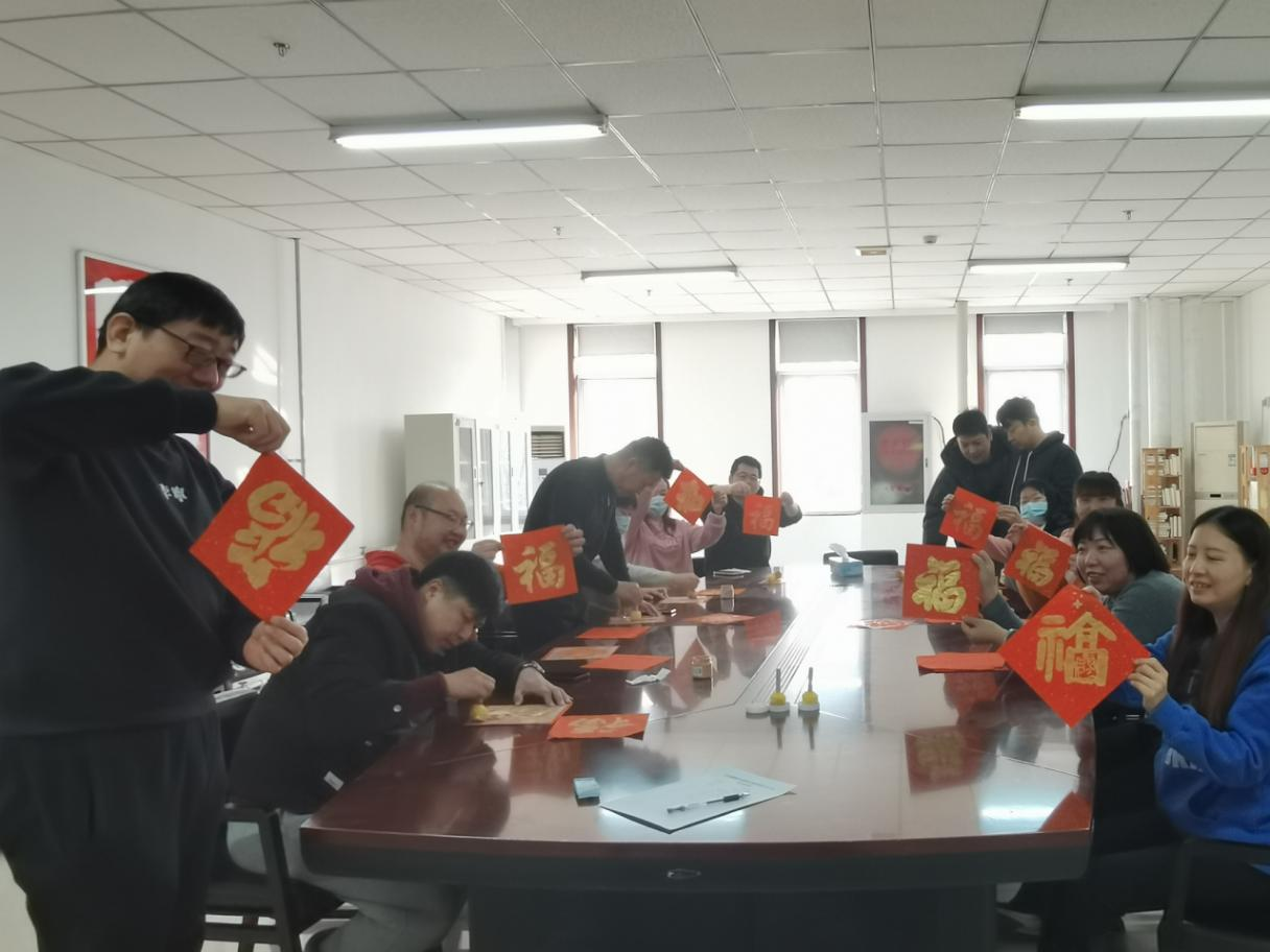 加拿大pc28展望(中国)官方网站