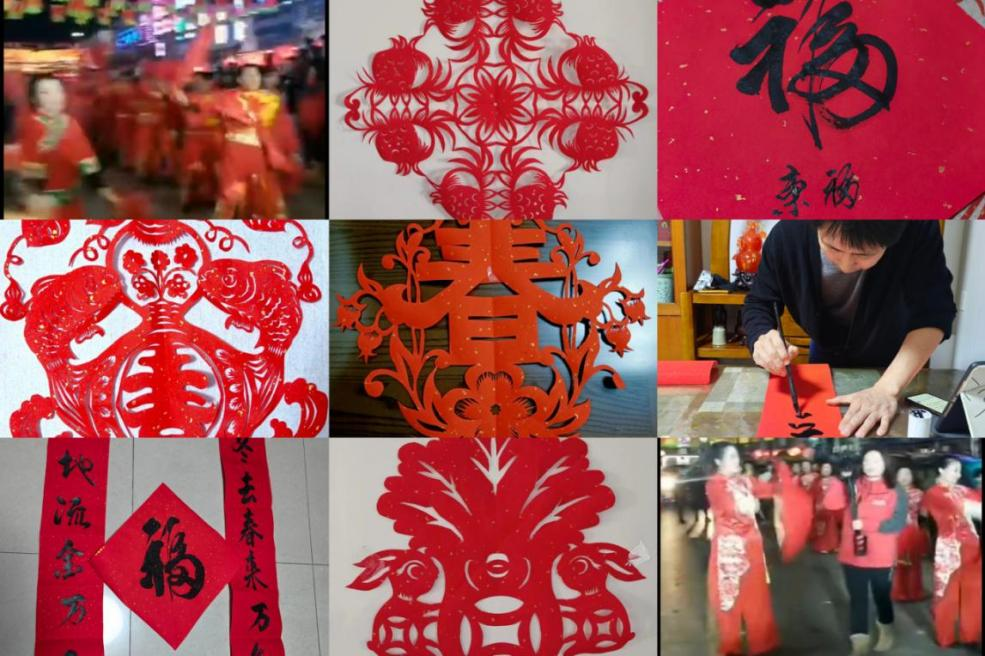 加拿大pc28展望(中国)官方网站