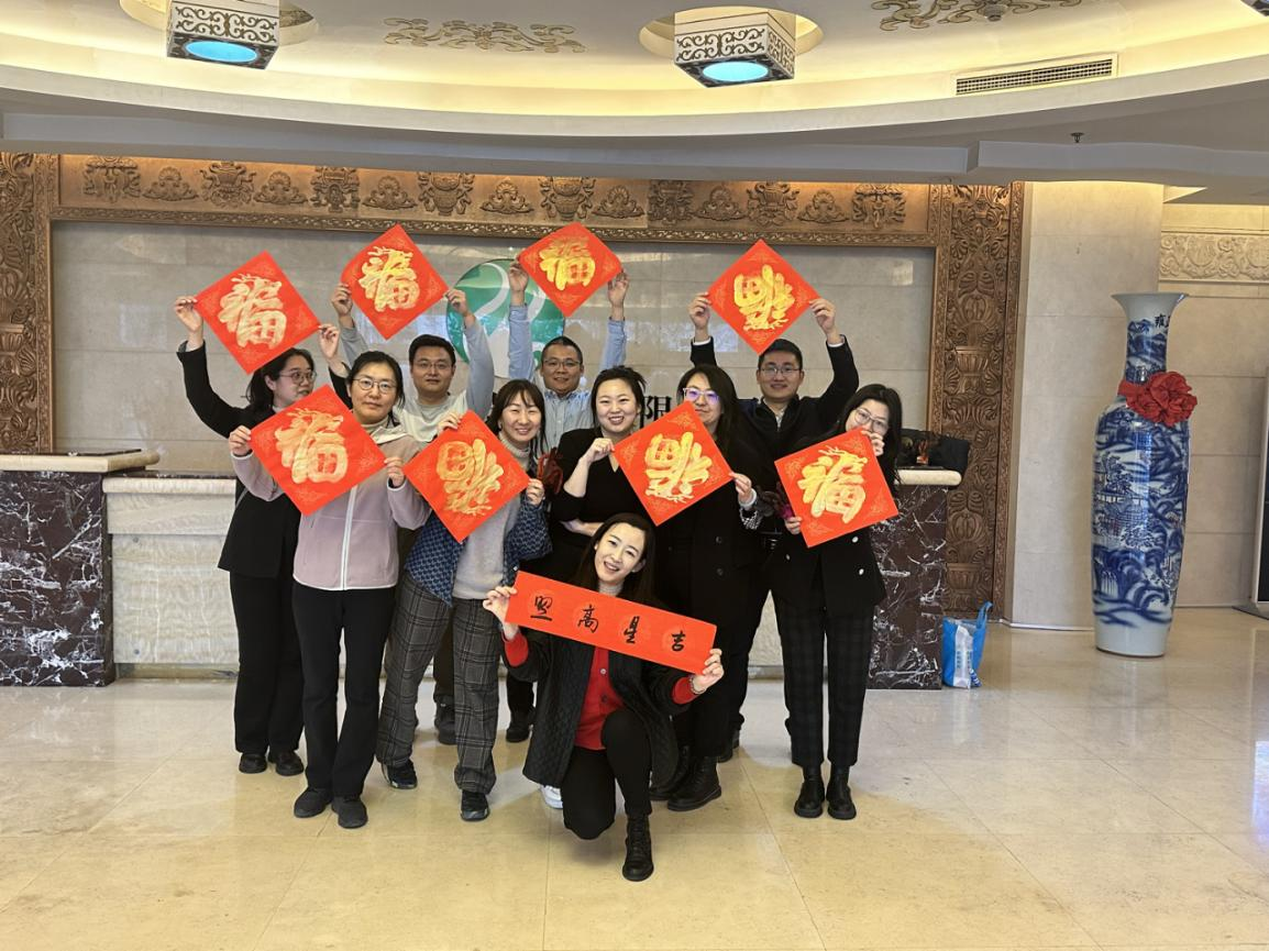 加拿大pc28展望(中国)官方网站