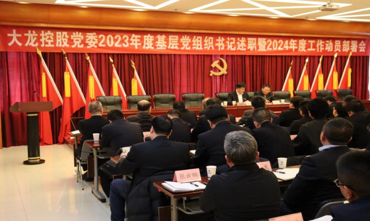 加拿大pc28展望(中国)官方网站