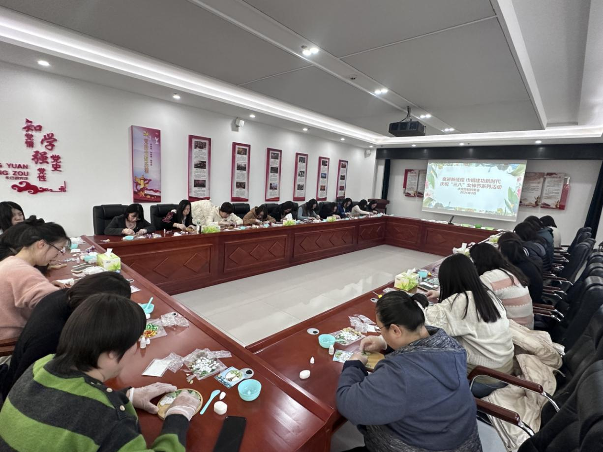 加拿大pc28展望(中国)官方网站