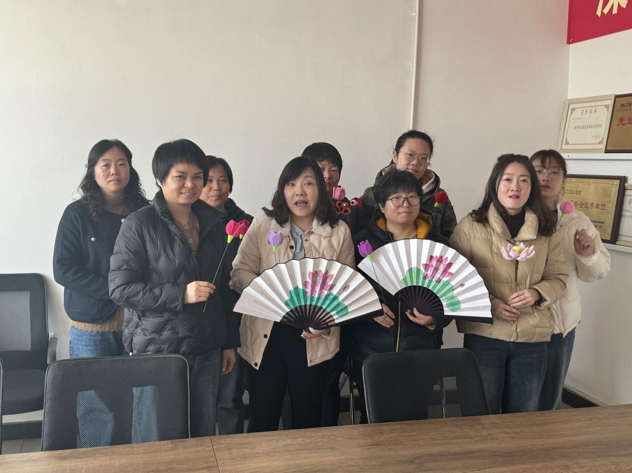 加拿大pc28展望(中国)官方网站
