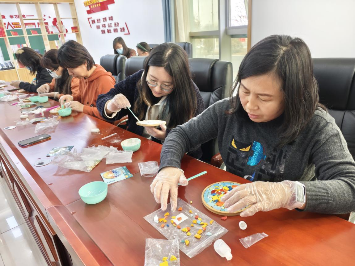 加拿大pc28展望(中国)官方网站