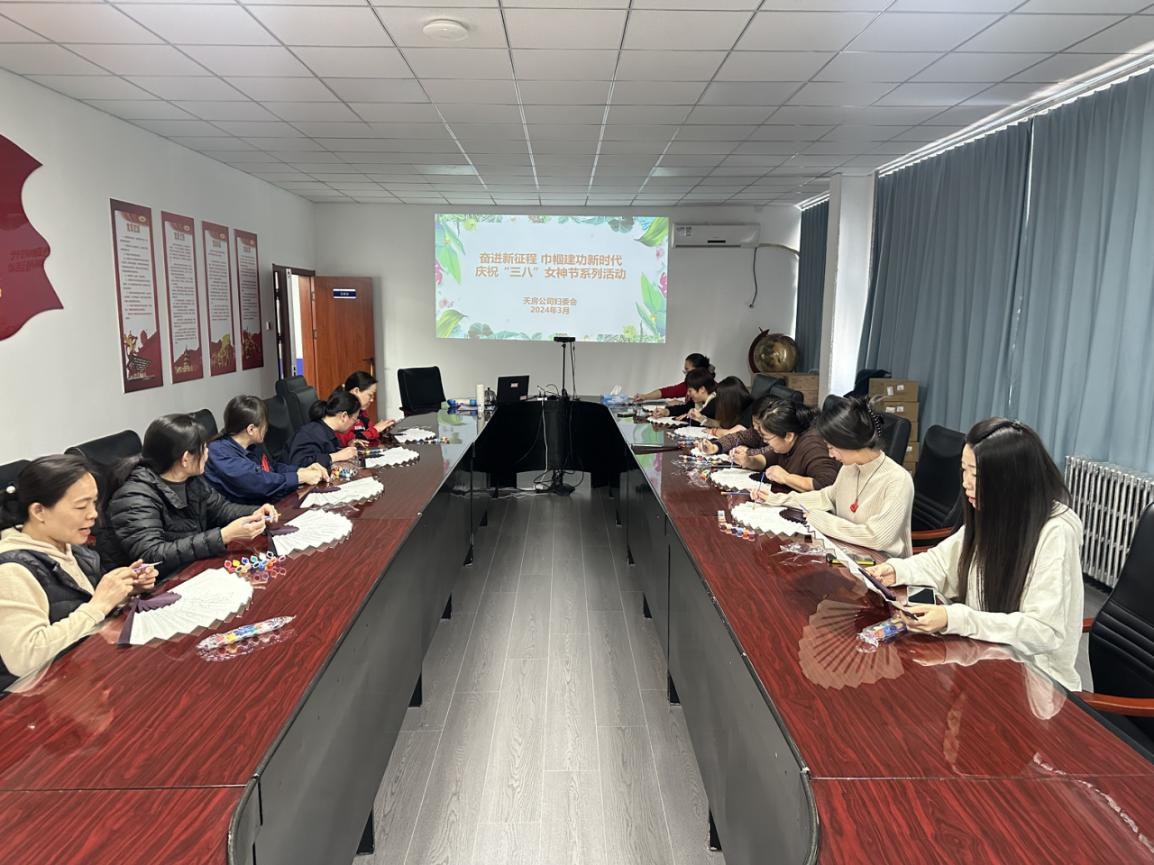 加拿大pc28展望(中国)官方网站