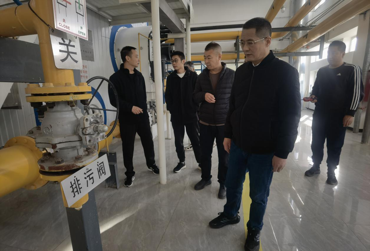 加拿大pc28展望(中国)官方网站