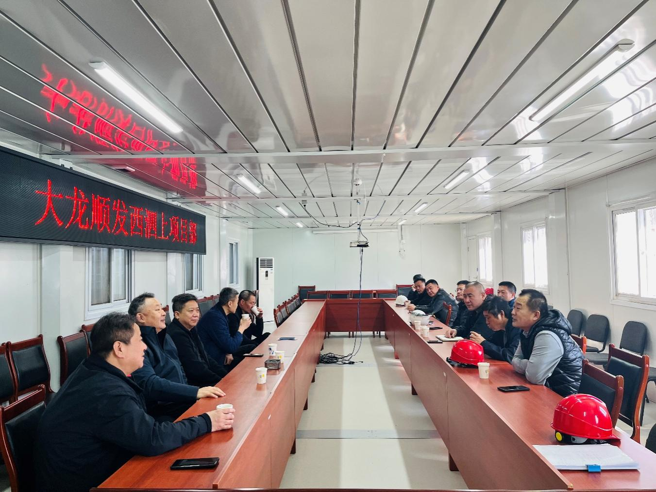 加拿大pc28展望(中国)官方网站