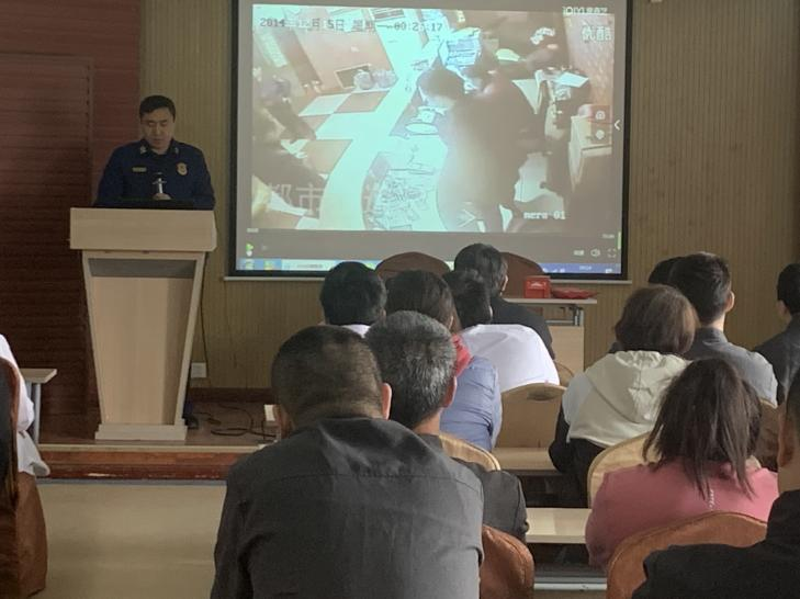 加拿大pc28展望(中国)官方网站