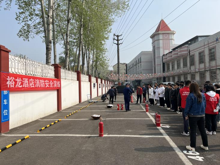 加拿大pc28展望(中国)官方网站