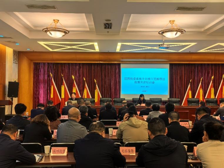 加拿大pc28展望(中国)官方网站