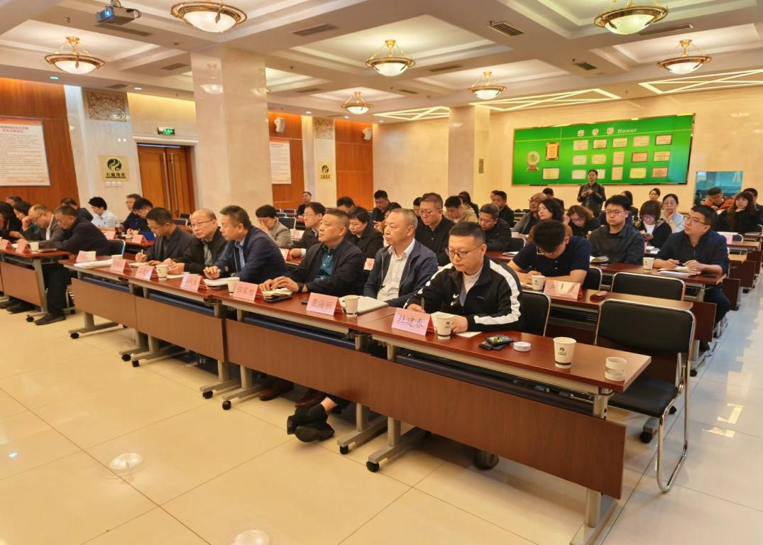 加拿大pc28展望(中国)官方网站