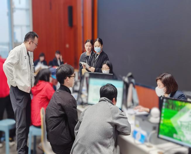 加拿大pc28展望(中国)官方网站