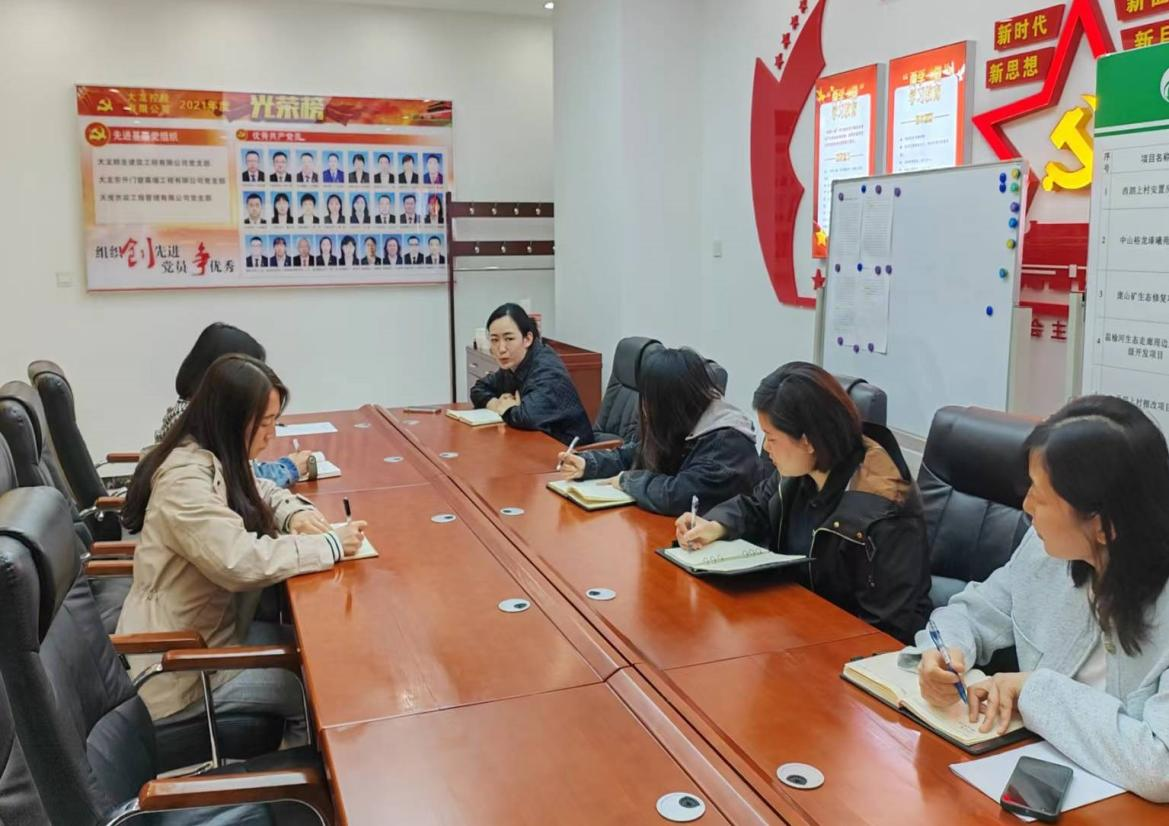 加拿大pc28展望(中国)官方网站