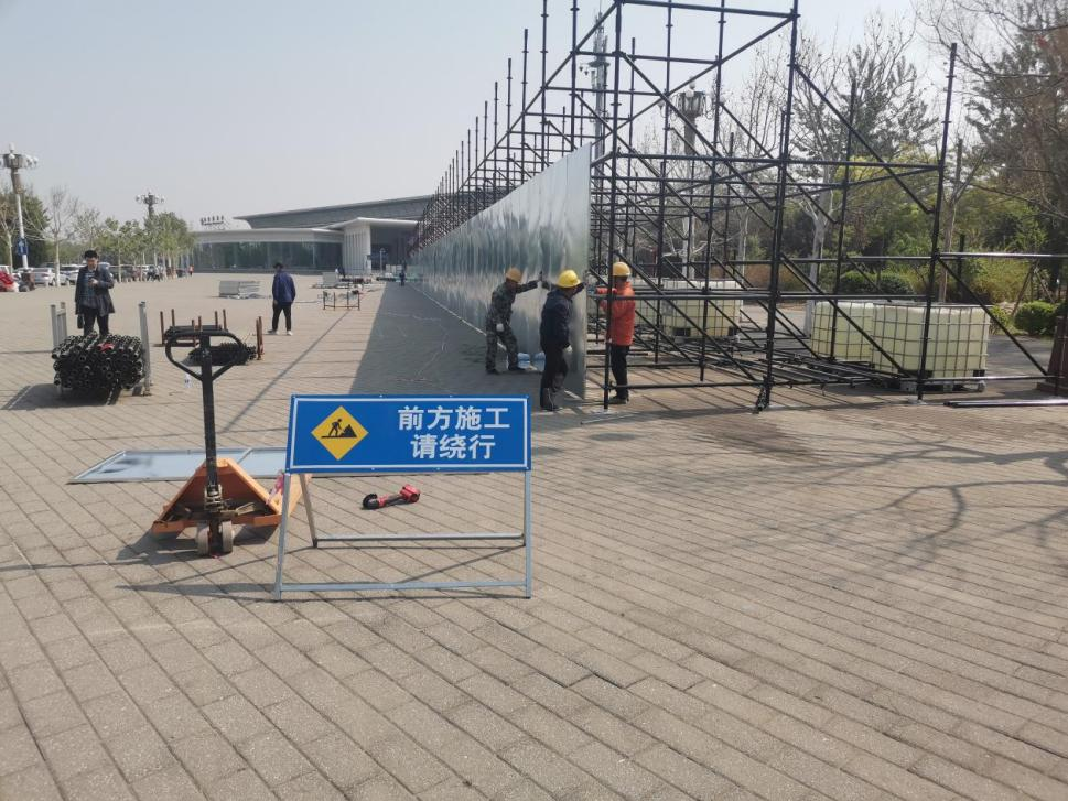加拿大pc28展望(中国)官方网站