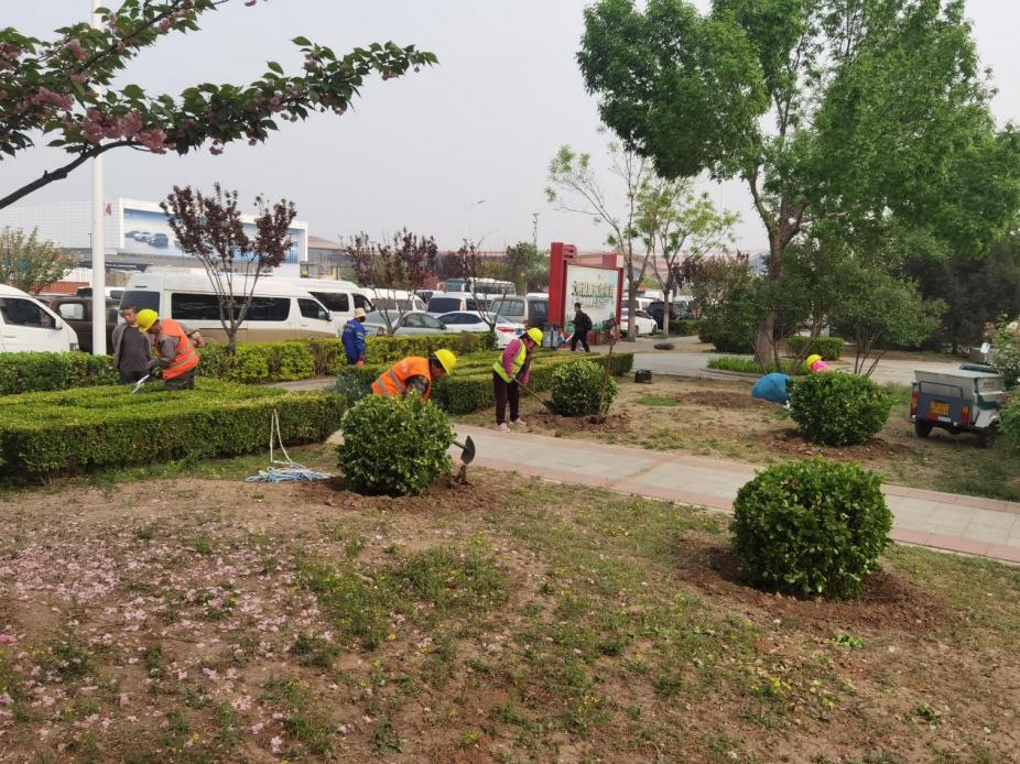 加拿大pc28展望(中国)官方网站