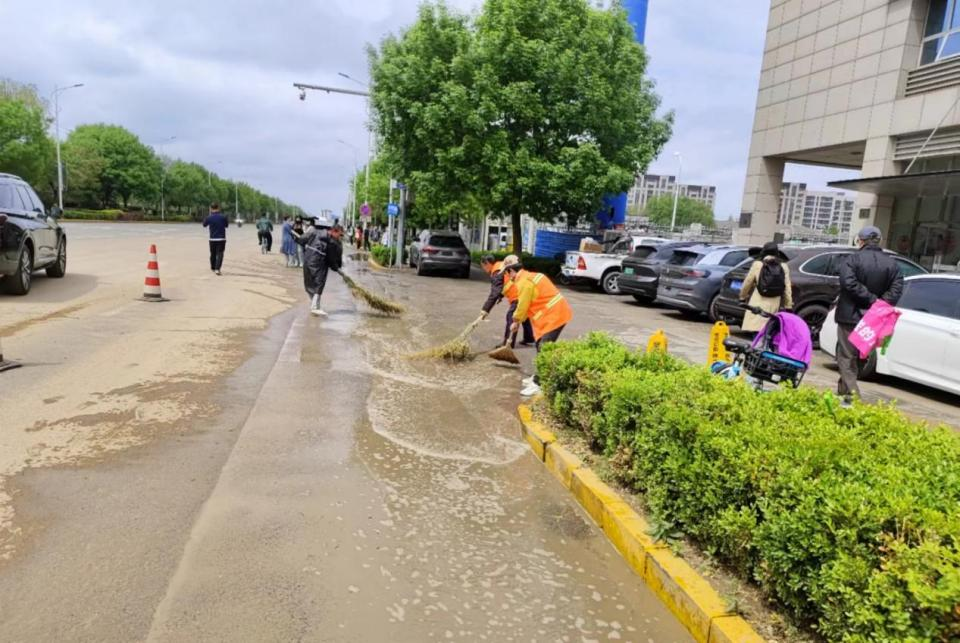 加拿大pc28展望(中国)官方网站