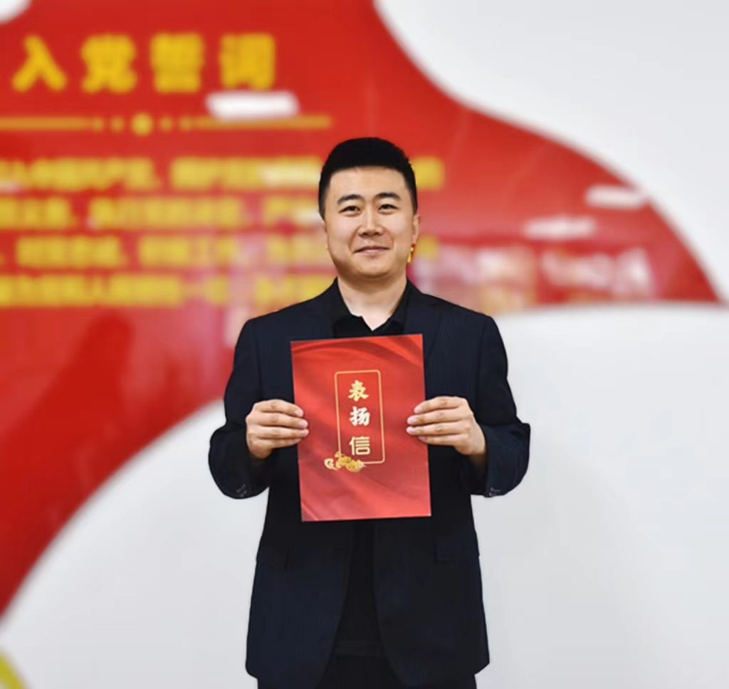 加拿大pc28展望(中国)官方网站