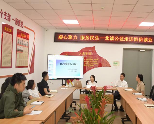 加拿大pc28展望(中国)官方网站