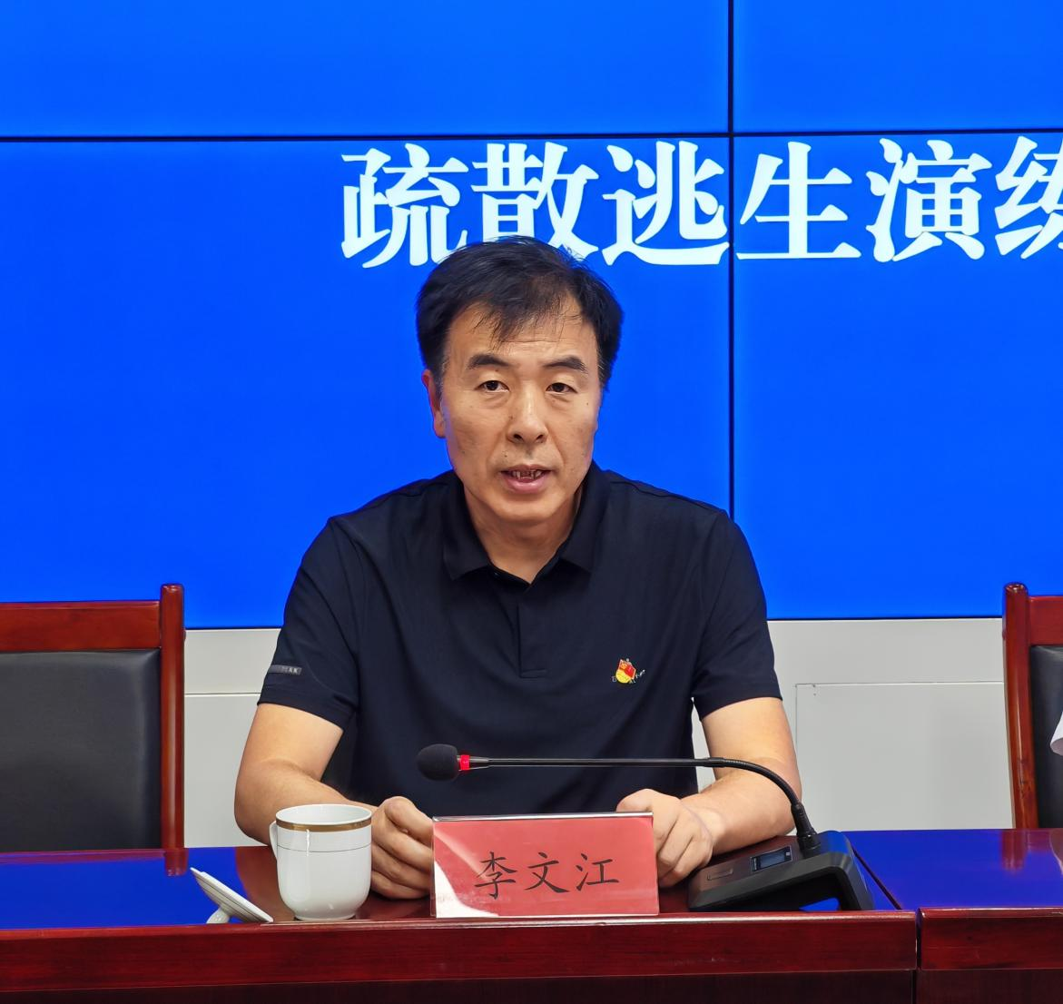 加拿大pc28展望(中国)官方网站
