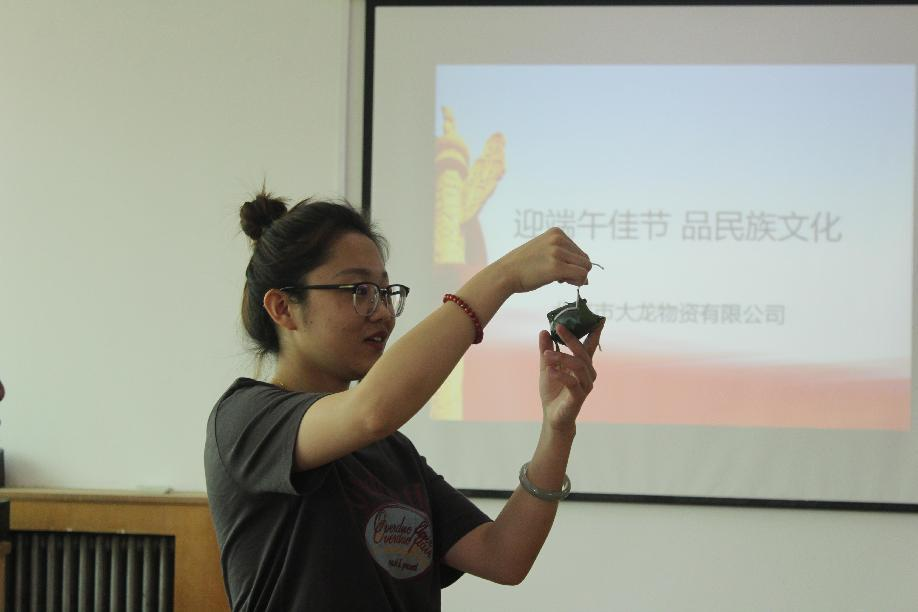 加拿大pc28展望(中国)官方网站
