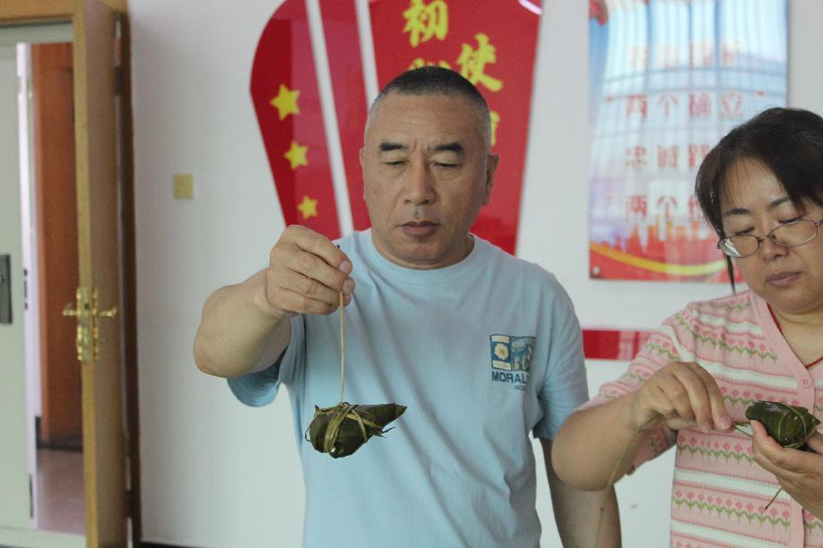 加拿大pc28展望(中国)官方网站