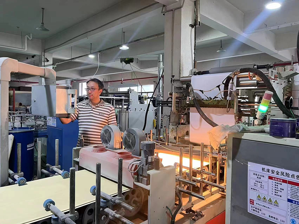 加拿大pc28展望(中国)官方网站