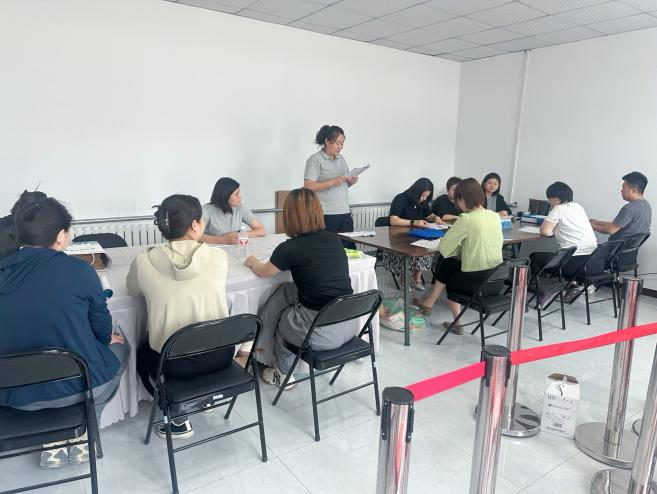 加拿大pc28展望(中国)官方网站