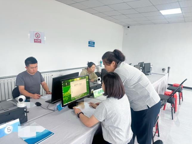 加拿大pc28展望(中国)官方网站