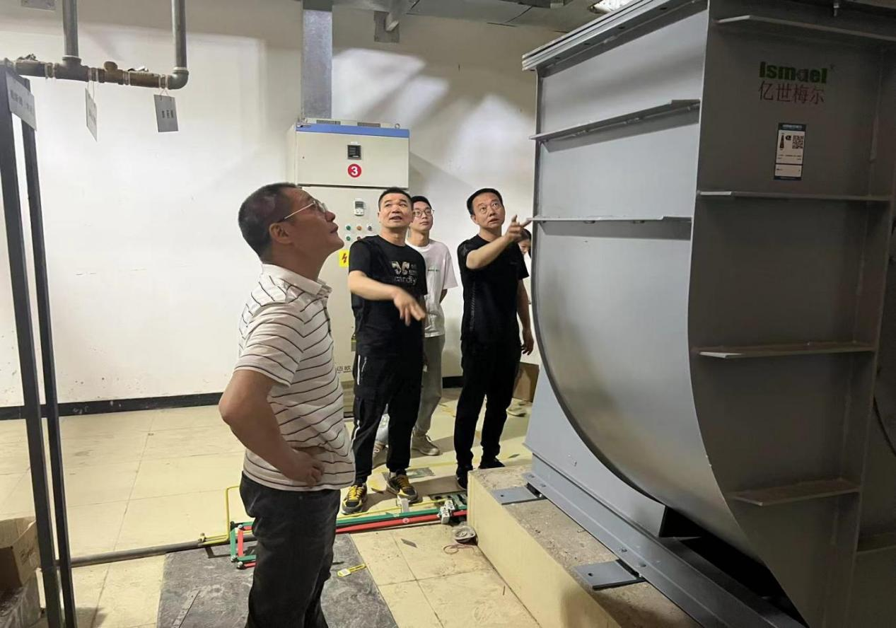 加拿大pc28展望(中国)官方网站