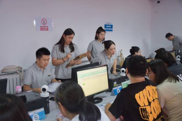 加拿大pc28展望(中国)官方网站