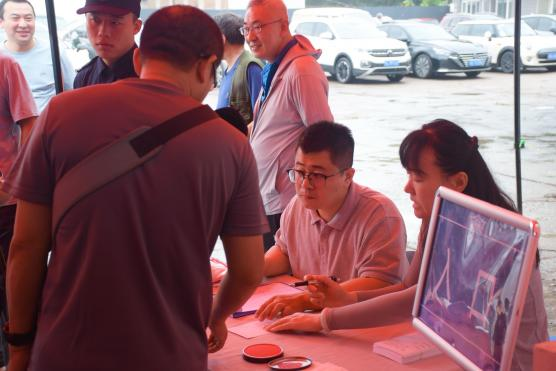 加拿大pc28展望(中国)官方网站