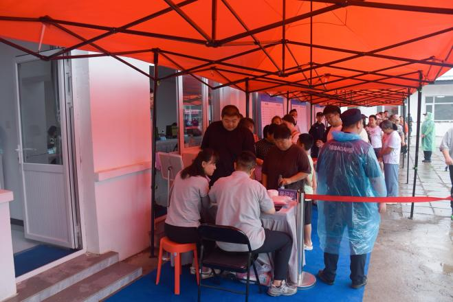 加拿大pc28展望(中国)官方网站