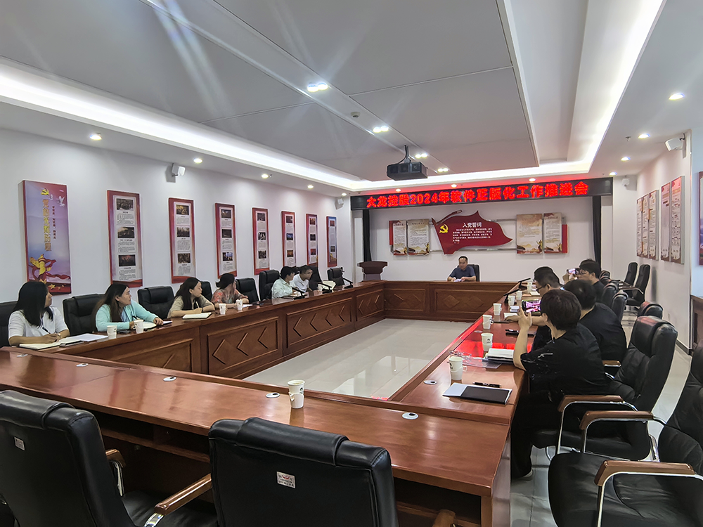 加拿大pc28展望(中国)官方网站