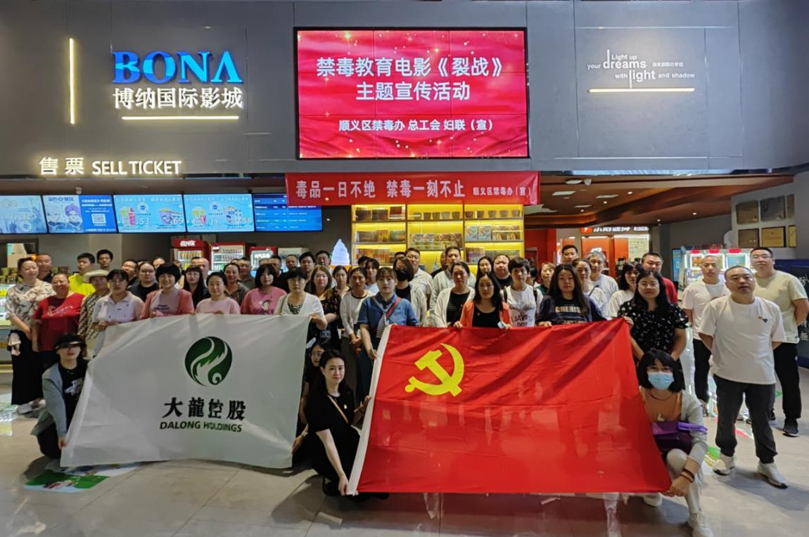 加拿大pc28展望(中国)官方网站