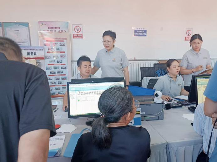 加拿大pc28展望(中国)官方网站