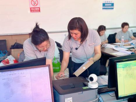 加拿大pc28展望(中国)官方网站