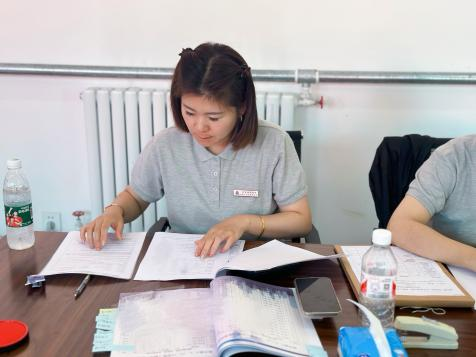 加拿大pc28展望(中国)官方网站