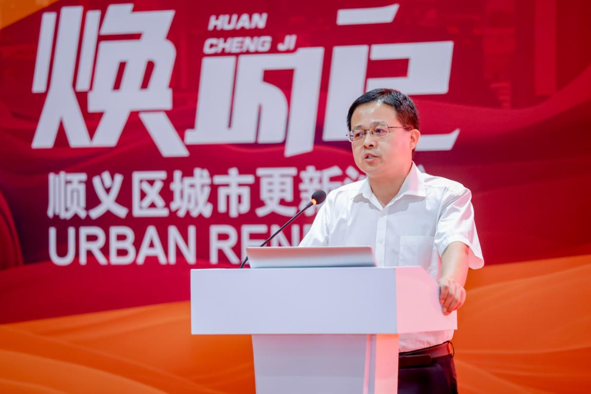 加拿大pc28展望(中国)官方网站