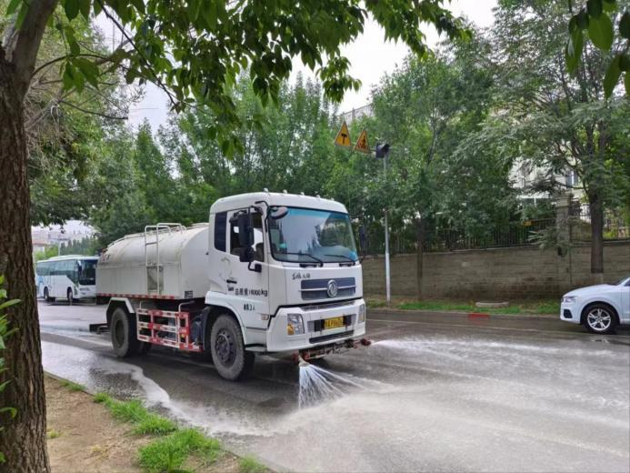 加拿大pc28展望(中国)官方网站