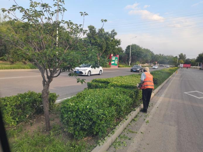 加拿大pc28展望(中国)官方网站