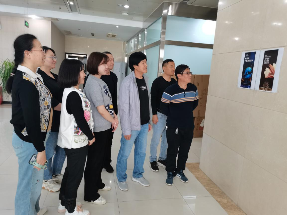 加拿大pc28展望(中国)官方网站